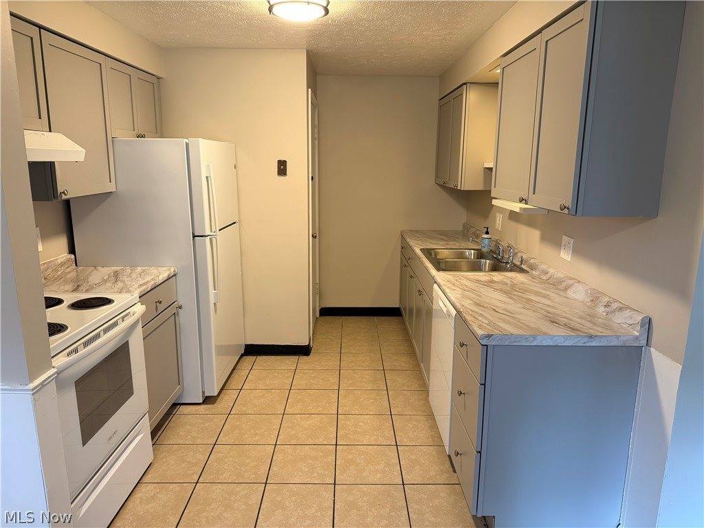 3831 Eigen Street, Austintown, OH 44515