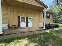 3831 Eigen Street, Austintown, OH 44515