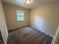 3831 Eigen Street, Austintown, OH 44515