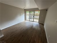 3831 Eigen Street, Austintown, OH 44515
