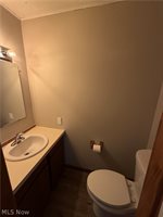 3831 Eigen Street, Austintown, OH 44515