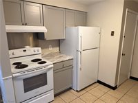 3831 Eigen Street, Austintown, OH 44515