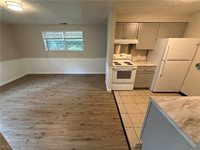 3831 Eigen Street, Austintown, OH 44515