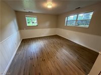 3831 Eigen Street, Austintown, OH 44515