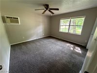 3831 Eigen Street, Austintown, OH 44515