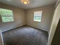3831 Eigen Street, Austintown, OH 44515