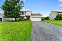 10460 Carrie Drive, New Middletown, OH 44442
