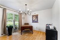 10460 Carrie Drive, New Middletown, OH 44442
