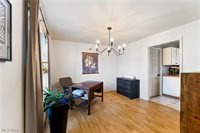 10460 Carrie Drive, New Middletown, OH 44442