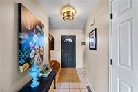 10460 Carrie Drive, New Middletown, OH 44442