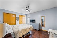 10460 Carrie Drive, New Middletown, OH 44442