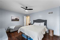 10460 Carrie Drive, New Middletown, OH 44442
