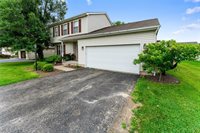 10460 Carrie Drive, New Middletown, OH 44442