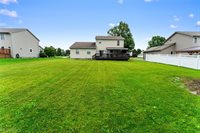 10460 Carrie Drive, New Middletown, OH 44442