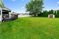 10460 Carrie Drive, New Middletown, OH 44442