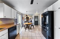 10460 Carrie Drive, New Middletown, OH 44442