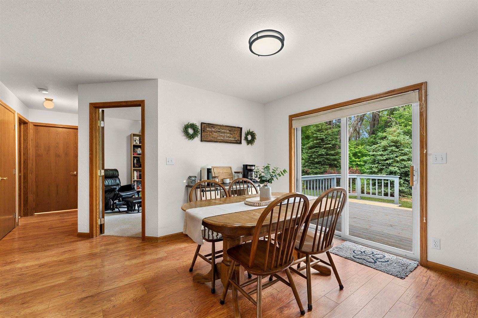 1218 Rosa Avenue, Crivitz, WI 54114