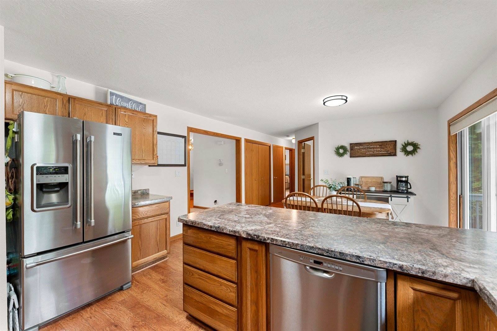 1218 Rosa Avenue, Crivitz, WI 54114
