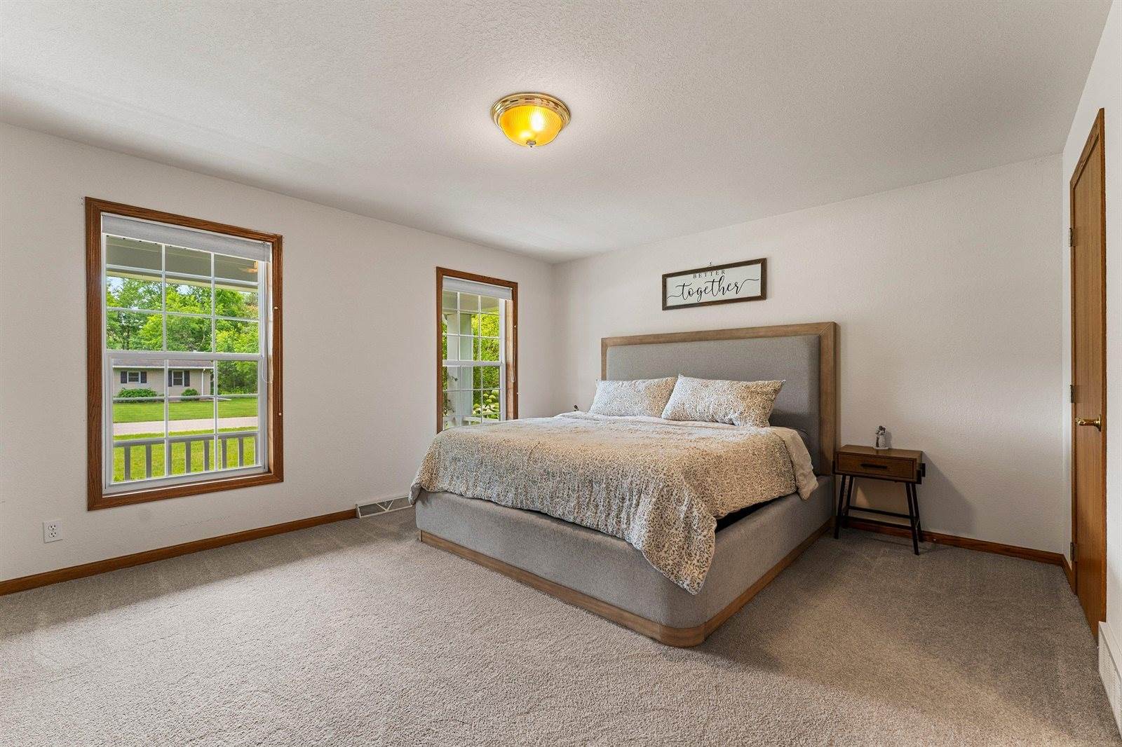 1218 Rosa Avenue, Crivitz, WI 54114
