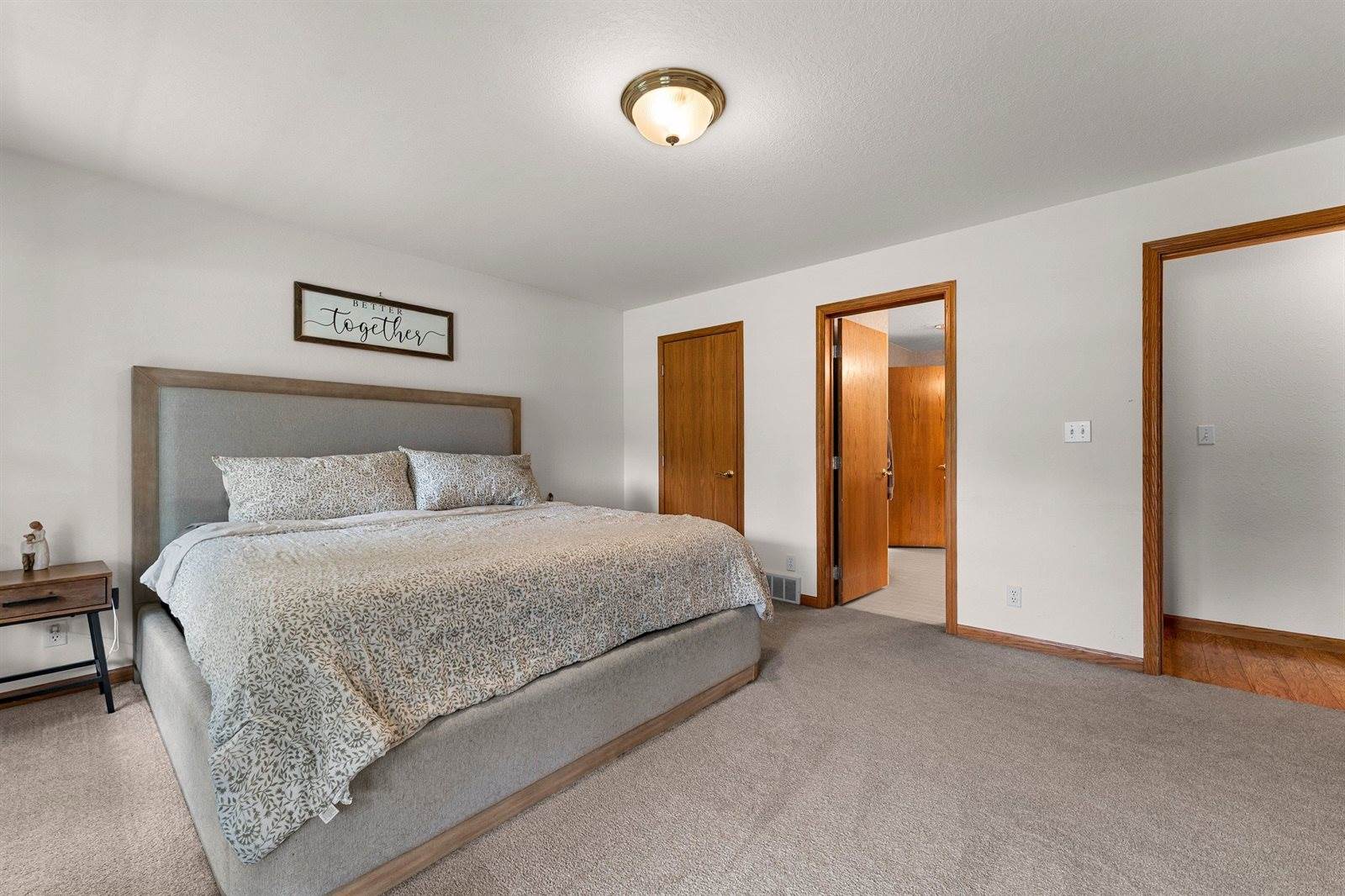 1218 Rosa Avenue, Crivitz, WI 54114