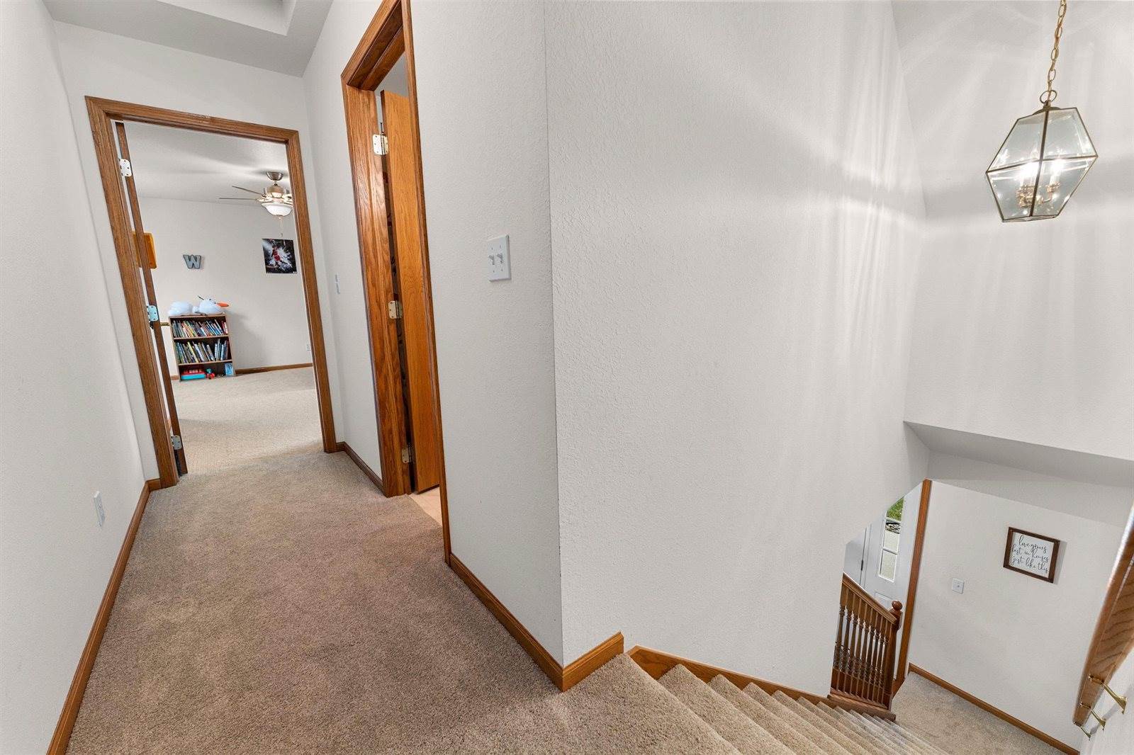 1218 Rosa Avenue, Crivitz, WI 54114