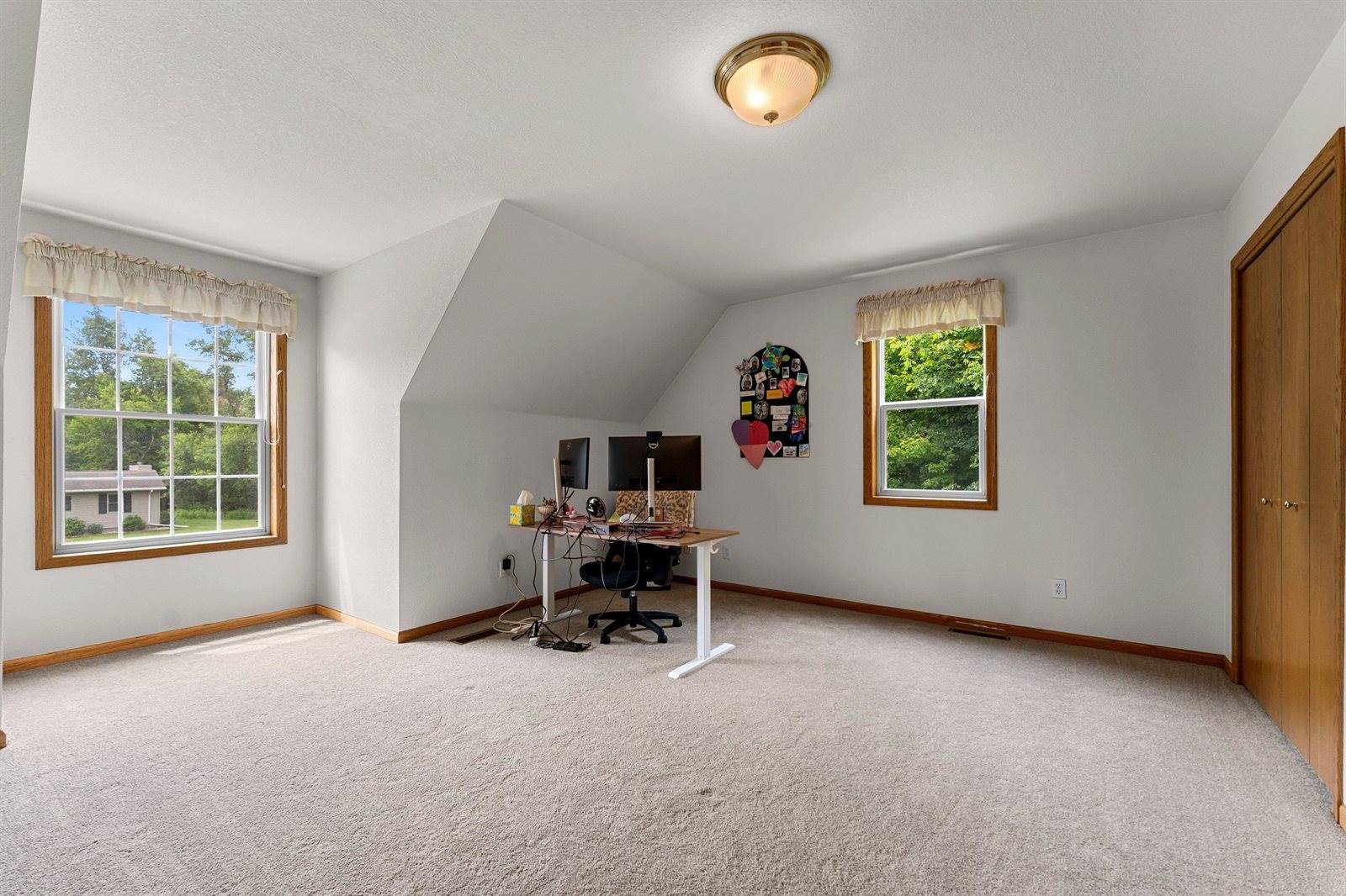 1218 Rosa Avenue, Crivitz, WI 54114