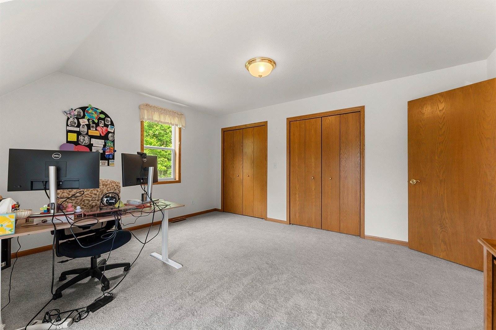 1218 Rosa Avenue, Crivitz, WI 54114