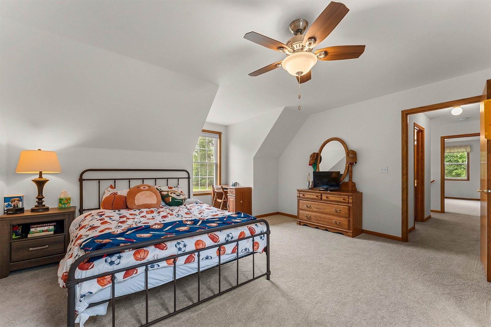 1218 Rosa Avenue, Crivitz, WI 54114