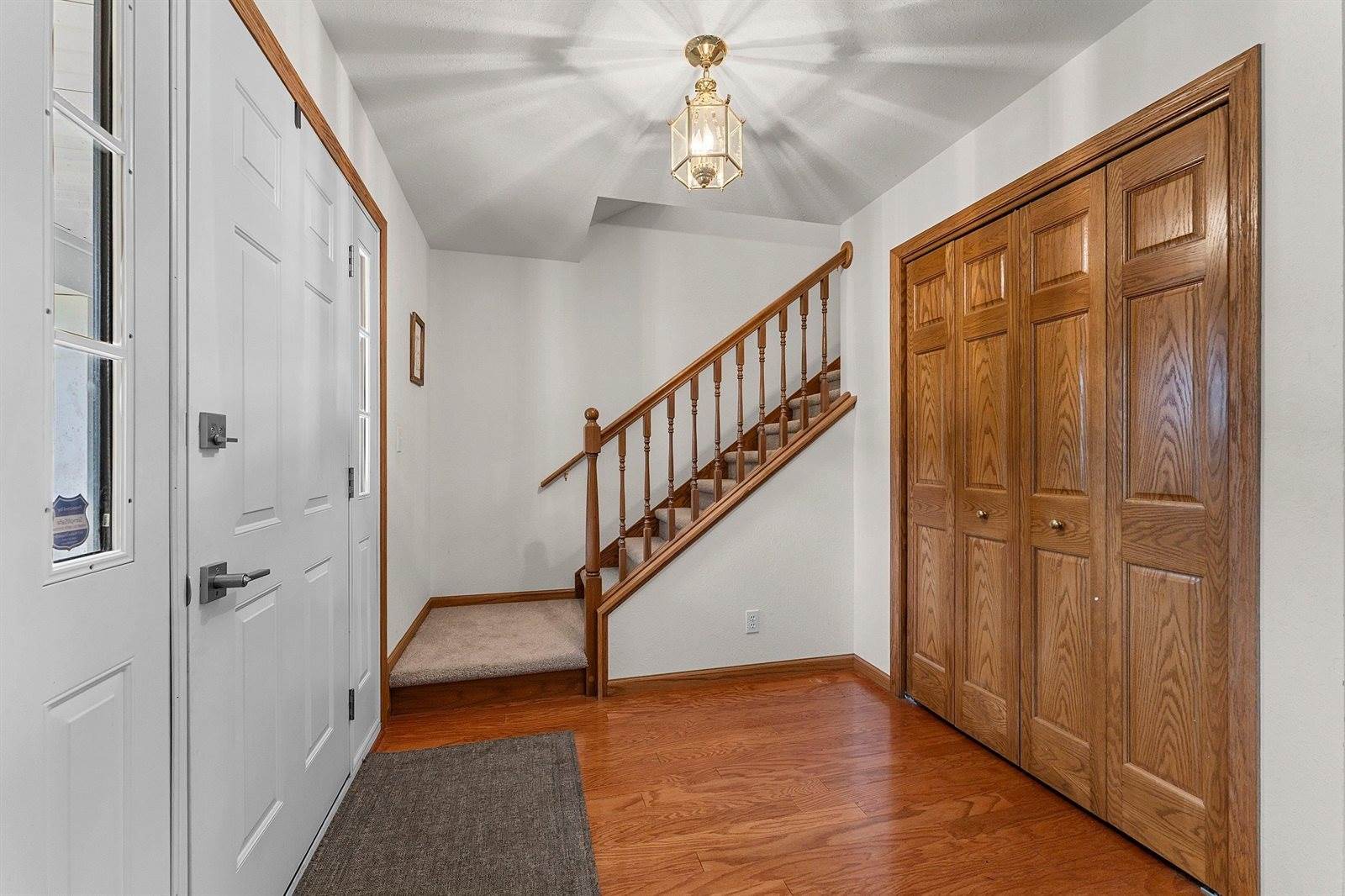 1218 Rosa Avenue, Crivitz, WI 54114