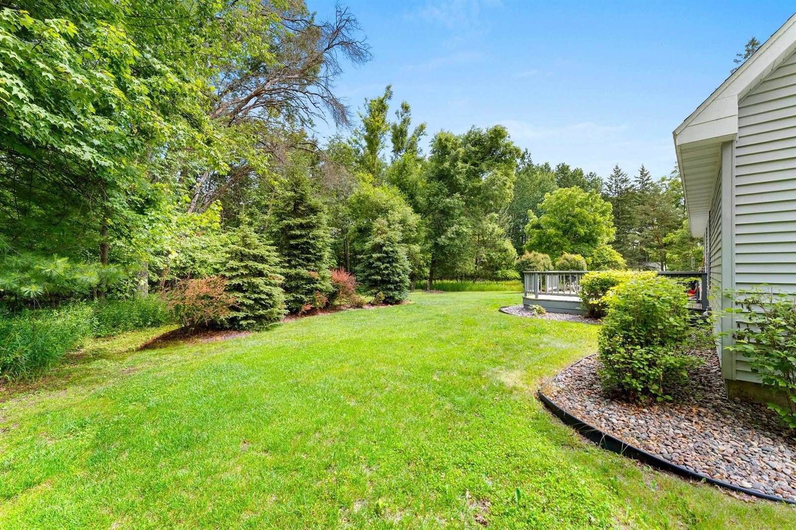 1218 Rosa Avenue, Crivitz, WI 54114