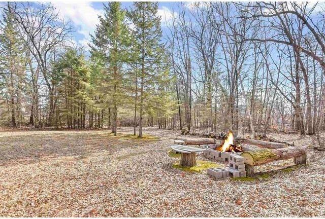 1218 Rosa Avenue, Crivitz, WI 54114