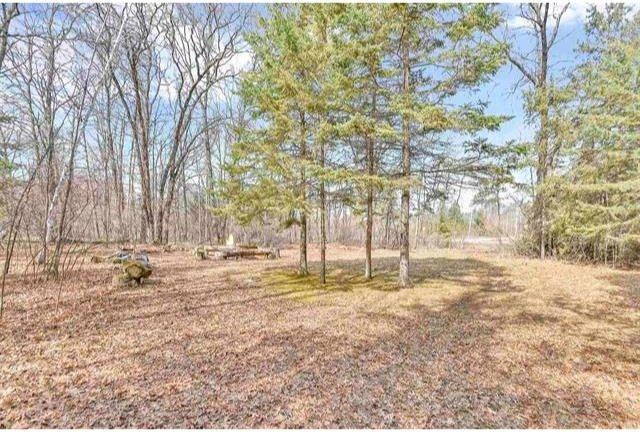 1218 Rosa Avenue, Crivitz, WI 54114