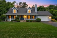 1218 Rosa Avenue, Crivitz, WI 54114
