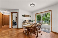 1218 Rosa Avenue, Crivitz, WI 54114