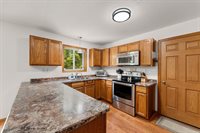 1218 Rosa Avenue, Crivitz, WI 54114