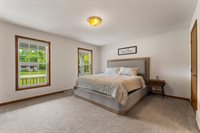 1218 Rosa Avenue, Crivitz, WI 54114