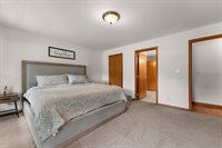1218 Rosa Avenue, Crivitz, WI 54114