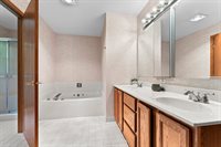 1218 Rosa Avenue, Crivitz, WI 54114