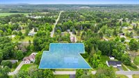 1218 Rosa Avenue, Crivitz, WI 54114