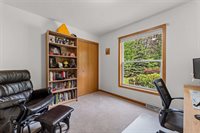 1218 Rosa Avenue, Crivitz, WI 54114
