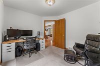 1218 Rosa Avenue, Crivitz, WI 54114