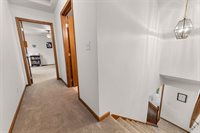 1218 Rosa Avenue, Crivitz, WI 54114
