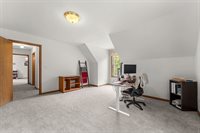 1218 Rosa Avenue, Crivitz, WI 54114