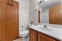 1218 Rosa Avenue, Crivitz, WI 54114
