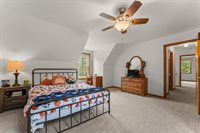 1218 Rosa Avenue, Crivitz, WI 54114