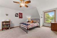 1218 Rosa Avenue, Crivitz, WI 54114