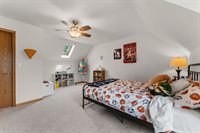 1218 Rosa Avenue, Crivitz, WI 54114