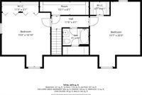 1218 Rosa Avenue, Crivitz, WI 54114
