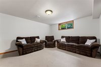 1218 Rosa Avenue, Crivitz, WI 54114