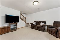 1218 Rosa Avenue, Crivitz, WI 54114